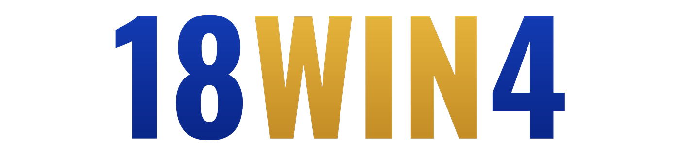 18win4